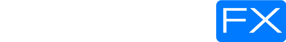 kfxlogo